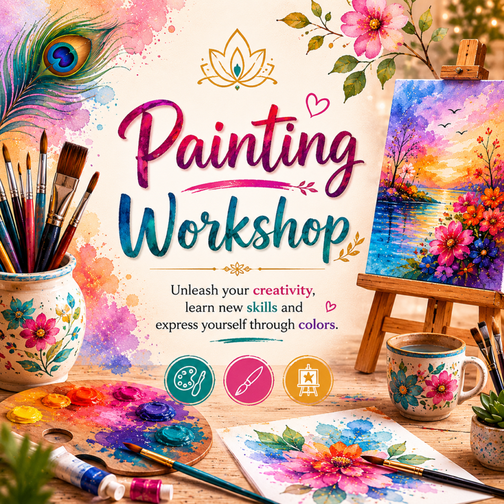 Painting