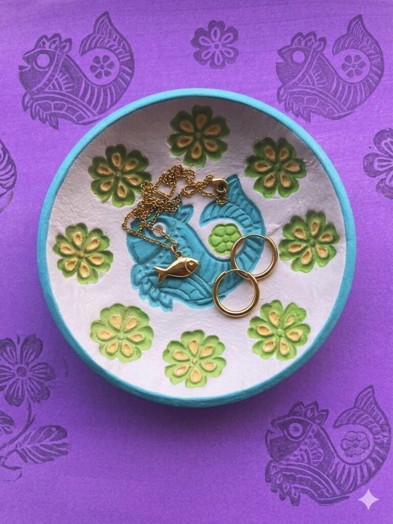 Craft4